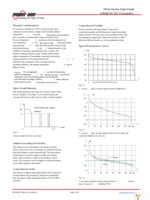 20IMX4-1212-8G Page 7