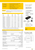 RV-0505S Page 1