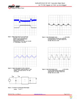 SQE48T20120-NDABG Page 10