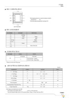XCL101A301BR-G Page 3