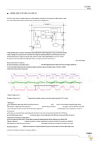 XCL101A301BR-G Page 9