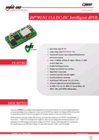 DP7015G-R100 Page 1