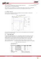 DP7015G-R100 Page 11