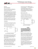 SQE48T20050-NGB0G Page 4
