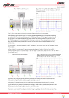 DP8140G-T050 Page 23