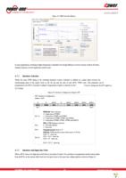 DP8140G-T050 Page 25