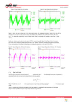 DP8140G-T050 Page 26