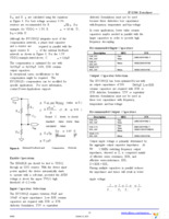 EV1380QI Page 12