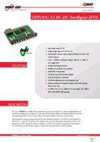 DP8105G-T100 Page 1