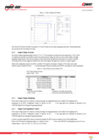 DP8105G-T100 Page 11
