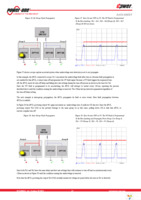 DP8105G-T100 Page 23