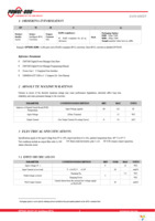 DP7010G-R100 Page 2