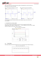 DP8110G-T100 Page 12