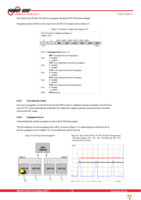 DP8110G-T100 Page 22