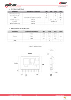 DP8110G-T100 Page 33