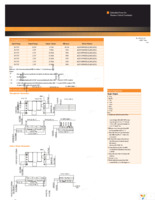 ALD10F48N-6L Page 2