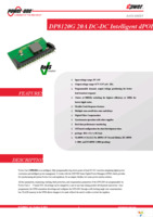 DP8120G-T100 Page 1