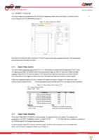 DP8120G-T100 Page 11
