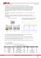 DP8120G-T100 Page 24