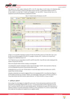 DP8120G-T100 Page 32