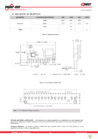 DP8120G-T100 Page 35