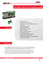 DP7130G-R100 Page 1