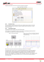 DP7130G-R100 Page 23