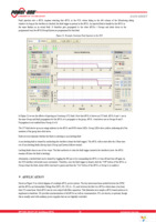 DP7130G-R100 Page 32