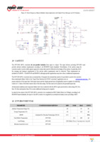 DP7130G-R100 Page 34