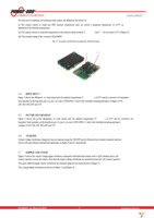 UIQ48T20120-NDABG Page 9