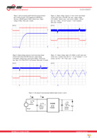 SSQE48T13050-NABNG Page 11