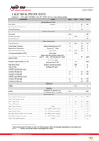 SSQE48T13050-NABNG Page 2