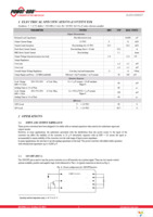 SSQE48T13050-NABNG Page 3