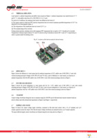SSQE48T13050-NABNG Page 9