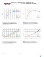 ASQ48S15018-NS00 Page 12