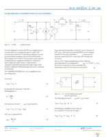 BCM48BF120T300A00 Page 11