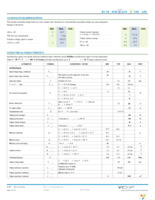 BCM48BF120T300A00 Page 2