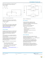 BCM380P475T1K2A30 Page 20