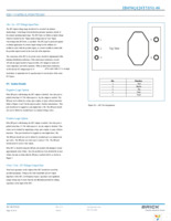 IB050Q120T53N1-00 Page 10