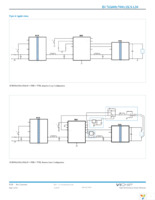 BCM400P500T1K8A30 Page 2