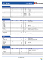 ITX0524SA Page 2