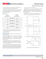 SPM15-050-Q12N-C Page 35