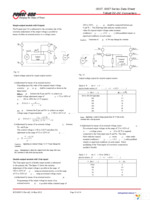 40IMX7-05-8G Page 10