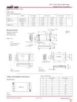 40IMX7-05-8G Page 13