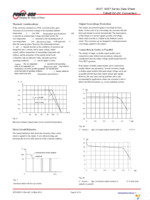 40IMX7-05-8G Page 8
