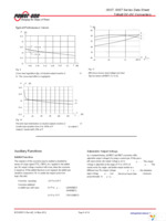 40IMX7-05-8G Page 9