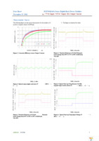 ESTW010A0A41-HZ Page 5