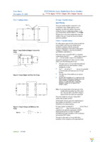 ESTW010A0A41-HZ Page 6