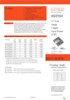 RP15-483.3SOFW Page 1