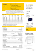 RKZ-051509D Page 1